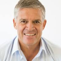 70+ perfiles de «Stephen Kemp»