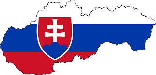 Veľká morava, nirava, slovensko, rastislav, cyril a metod. Slovensko Geografia Slovakia Flag Flag Flag Country