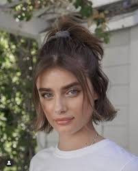 antoniasmus (antoniasmus)