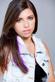 THE HOLLYWOOD SUMMER TOUR