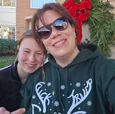 Halloween Yard Decorations and Lighting Ideas