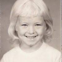 Gail Franks (2thpickr) — профиль