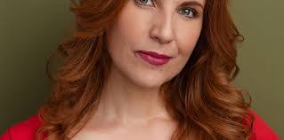 Stephanie Romig's Instagram, Twitter & Facebook