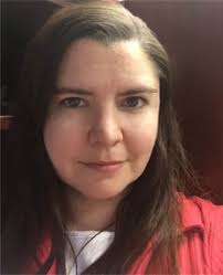 The Hudson & East Team