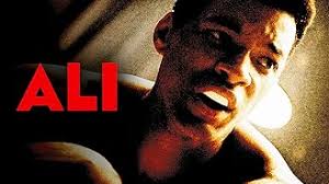 Steven Randazzo: Movies, TV, and Bio