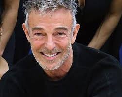 Wayne Cilento Faculty Bio