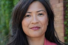 Jessica Boling: The emotional journey from an American adoption to  reclaiming her Korean identity