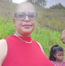 Hospital Metropolitano de Santiago HOMS