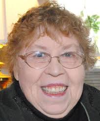 Painter wants permanent home for hobo portraits