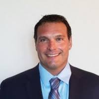 Randy Luce Email & Phone Number