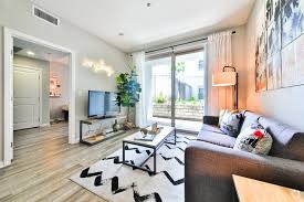 Search 18 apartments for rent with 3 bedroom in west los angeles, los angeles, california. West Adams Apartments For Rent Los Angeles Ca Apartments Com