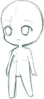 Anime Base Male Chibi Contoh Soal Pelajaran Puisi Dan Pidato Populer Ideal for use with mobile, console or pc applications and games. anime base male chibi contoh soal
