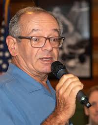 Sunrise Bulletin Vol 38 Issue 10 (Sep 11, 2023)