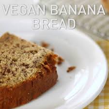 The fabulous barefoot contessa has never. Martha Stewart Vegan Banana Bread Facebook