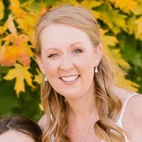 60+ "Earegood" profiles