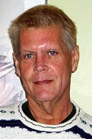 Gary Cockerham's Instagram, Twitter & Facebook