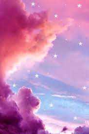Pastel Soft Grunge Aesthetic Pastel Cubes Spacegirl Iphone Wallpaper Sky Ombre Wallpapers Live Wallpaper Iphone List of pink aesthetic water background, awesome images, pictures, clipart & wallpapers with hd quality. pastel soft grunge aesthetic
