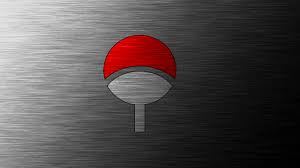 Maybe you would like to learn more about one of these? Uchiha Clan Wallpapers Hd Wallpaper Cave