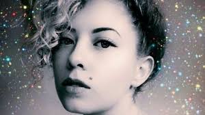 Fundraiser for Kirsten Wilson by Alyson Easley : Violet Vendetta