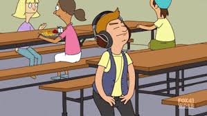 Share them on facebook, twitter, and other social media platforms. Mfw I Get New Headphones And Listen To Alex Boye Gif On Imgur