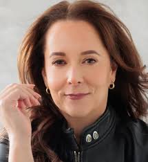 Melissa Withers — RevUp Capital