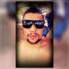 Listen to playlists featuring DON HICKEY