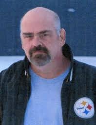 Chester H. Thompson Jr. Obituary (2022)