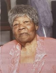 Lenora Crawford's Instagram, Twitter & Facebook