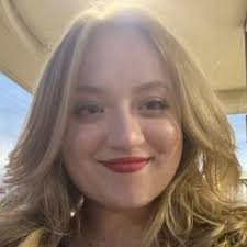 Brandon Reilly and Lisette Blanco's Wedding Website