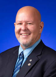 KIWANIS CLUBS TACKLE FOOD INSECURITY