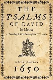 Spurgeon's treasury of david to better understand scripture with full outline and verse meaning. Psalms Of David In Metre Olive Tree Bible Software