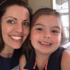 Crock Pot General Tso Chicken Recipe! (4 Ingredients)