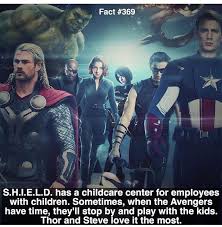 Tony Stark Iron Man Nick Fury Has A Plan Aw With Images Marvel Superheroes