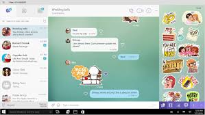 May 25, 2021 · how to use viber for desktop. Viber 16 1 0 0 Download For Pc Free