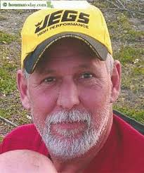 Kathryn's Report: 06/11/14