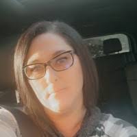 20+ "Christin Mitchell" profiles