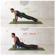 Jetzt 7 tage kostenlos ausprobieren! Yoga Sonnengruss Anleitung Fur Yoga Anfanger Pdf Zum Ausdrucken