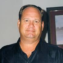 David Thompson Obituary