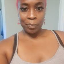 Latoya Pierce-Lovett (Trulylovedbymany)