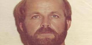 Serial killer Christopher Wilder suspected in unsolved Florida deaths