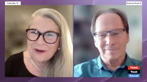 Has Covid Killed Hawaii's Equilibrium (The State of the State of Hawaii)