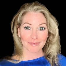 Dawn Michelle Joined Letts Consult as Engagement Manager