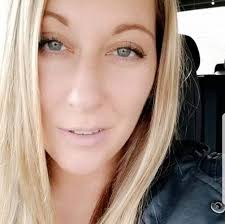 Greer Underwood was only 9 years old when her heart began to fail. Doctors  told her that she needed a new heart in order to live. The gift came from  11-year-old Noah