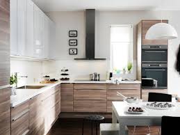 Overstock.com has been visited by 1m+ users in the past month Ikea Kitchen Modern Home And Aplliances