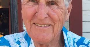 J. H. 'Jack' Lyons Jr.