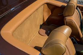 Image result for Goldbraun 1978 Mercedes