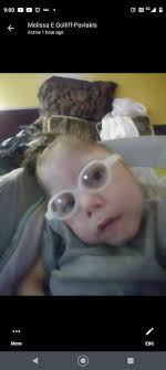 I am absolutely done . I can't find a doctor or a hospital to help me. I'm  in critical condition. Begging my fiancé to take me out of state, because  my state