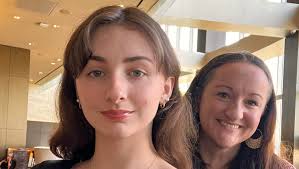 Fundraiser by Kayla Williams : Support Mikayla's Musical Dreams