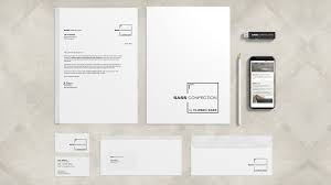 The company is registered at the trade register at the local court of lübeck with the legal form of gmbh & co. Sass Confection By Fliesen Sass Hamburger Werbekoppe Gmbh