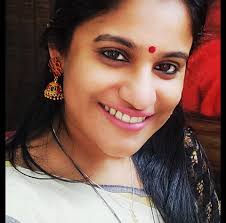 Soumya Thomas (@soumya.rlv) • Facebook